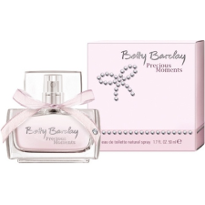 Betty Barclay Precious Moments, edt 20ml parfüm és kölni