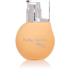 Betty Barclay Pure Pastel Peach EDT 20 ml