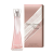 Betty Barclay Sheer Delight EDT 50 ml