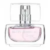 Betty Barclay Tender Love EDT 20 ml