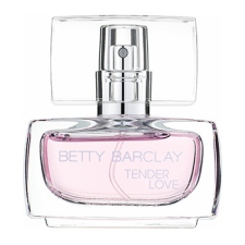Betty Barclay Tender Love EDT 20 ml parfüm és kölni