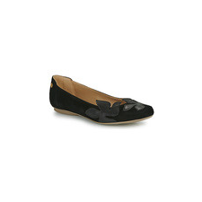 Betty London Balerina cipők / babák ERUNE Fekete 37 női cipő