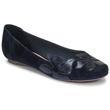 Betty London Balerina cipők / babák ERUNE Kék 39 női cipő