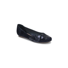 Betty London Balerina cipők / babák ERUNE Kék 40 női cipő