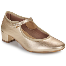 Betty London Balerina cipők / babák FLAVIA Arany 38