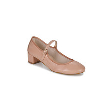 Betty London Balerina cipők / babák FLAVIA Bézs 37 női cipő