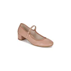 Betty London Balerina cipők / babák FLAVIA Bézs 41