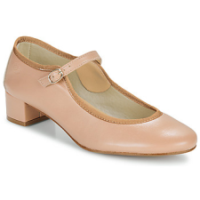 Betty London Balerina cipők / babák FLAVIANA Bézs 40 női cipő