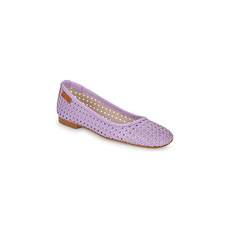 Betty London Balerina cipők / babák ODARAH Lila 39
