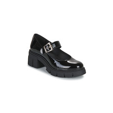 Betty London Balerina cipők / babák PASSILLA Fekete 38 női cipő