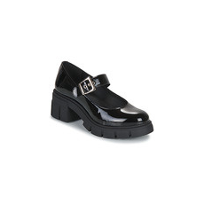 Betty London Balerina cipők / babák PASSILLA Fekete 39