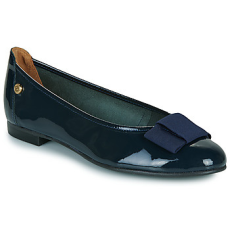 Betty London Balerina cipők / babák VERONE Kék 37