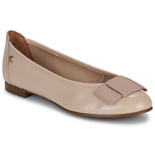 Betty London Balerina cipők / babák VERONE Rózsaszín 40 női cipő