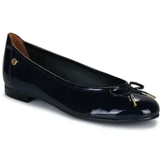 Betty London Balerina cipők / babák VIOLETTE Kék 37