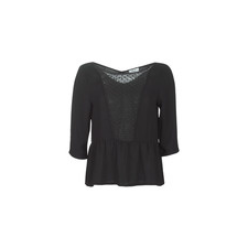 Betty London Blúzok LADY Fekete EU XS blúz