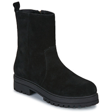 Betty London Csizmák JUDY Fekete 41 női csizma, bakancs