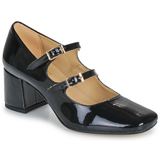 Betty London Félcipők BRUNALIA Fekete 37 női cipő