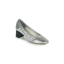 Betty London Félcipők OISILLE Ezüst 35 női cipő