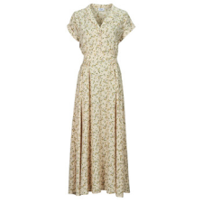 Betty London Hosszú ruhák ROBINA Sokszínű EU S női ruha