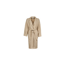 Betty London Kabátok PIXIE Bézs EU M / L női dzseki, kabát