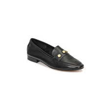 Betty London Mokkaszínek PANDINO Fekete 40 női cipő