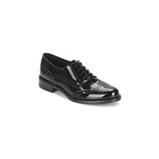 Betty London Oxford cipők CODEUX Fekete 36 női cipő