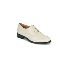 Betty London Oxford cipők OULENE Fehér 42