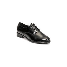 Betty London Oxford cipők PANDINE Fekete 38