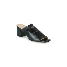 Betty London Papucsok MIRTO Fekete 41