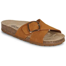 Betty London Papucsok NOUR Barna 40