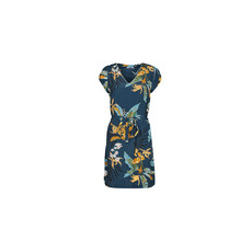 Betty London Rövid ruhák BERRIE Sokszínű EU S