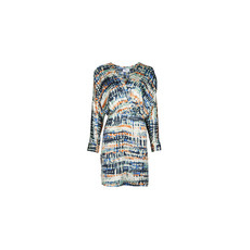 Betty London Rövid ruhák COMETE Sokszínű EU S