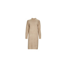 Betty London Rövid ruhák EMYA Barna EU S / M női ruha