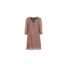 Betty London Rövid ruhák NEBECCA Sokszínű EU M női ruha
