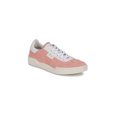 Betty London Rövid szárú edzőcipők MADOUCE Rózsaszín 38 női cipő