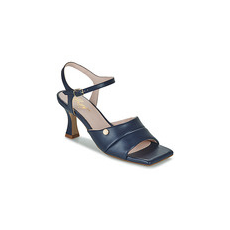 Betty London Szandálok / Saruk ANAIS Tengerész 40