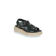 Betty London Szandálok / Saruk CAMELIA Fekete 38