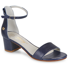 Betty London Szandálok / Saruk JOY Kék 35 női szandál