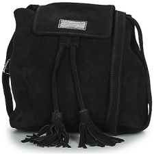 Betty London Válltáskák OUSIE Fekete Egy méret kézitáska és bőrönd