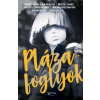 Betűtészta Kiadó Csurgó Csaba, Kalapos Éva Veronika, Mészöly Ágnes, Miklya Luzsányi Mónika, Molnár Krisztina Rita, Sohonyai Edit, Turbuly Lilla - Plázafoglyok