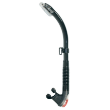 Beuchat AIRFLEX DRY búvárfelszerelés