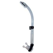 Beuchat AIRFLEX DRY búvárfelszerelés
