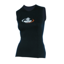 Beuchat Gilet mellény búvárfelszerelés