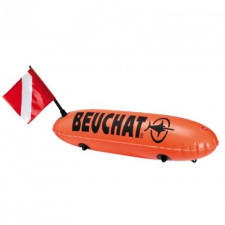 Beuchat Hosszú bója búvárfelszerelés