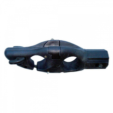 Beuchat Marlin Muzzle Kit (Nyitott) búvárfelszerelés