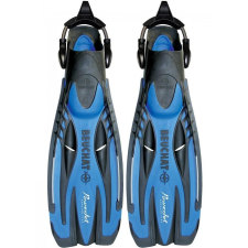 Beuchat POWERJET búvárfelszerelés