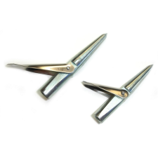 Beuchat Szigonyhegy búvárfelszerelés