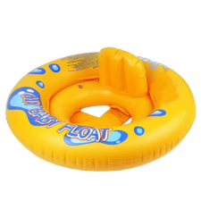  Beülős Baba úszógumi 60 cm úszógumi, karúszó