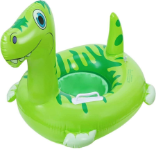  Beülős baba úszógumi- dínó úszógumi, karúszó