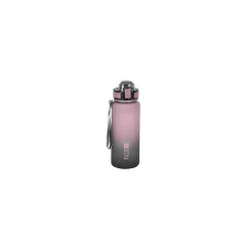 BeUniq kulacs 850 ml - Pink (PPPI-3028) kulacs, kulacstartó